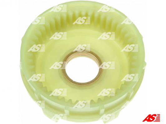 PLANETAR VALEO 47 ZUBA