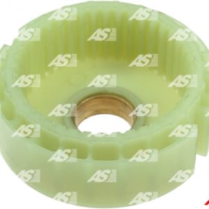 PLANETAR 47MM 42 ZUBA MITUSBISHI