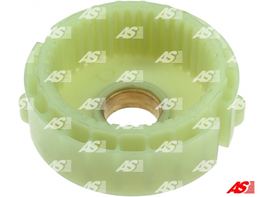 PLANETAR 47MM 42 ZUBA MITUSBISHI