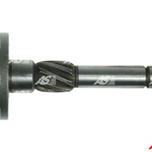 PLANETAR MITSUBISHI 233595