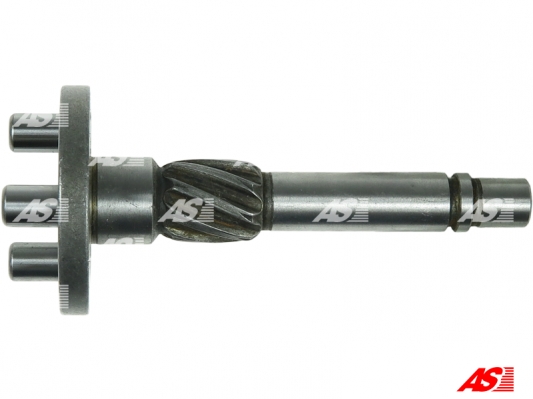 PLANETAR MITSUBISHI 233595