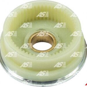PLANETAR ALNASERA DENSO 55 zuba