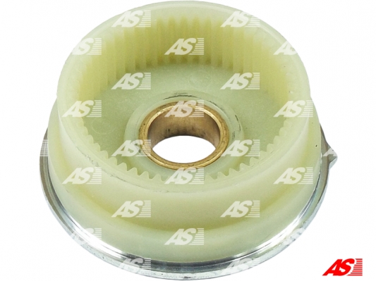 PLANETAR ALNASERA DENSO 55 zuba