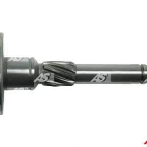 PLANETAR DENSO