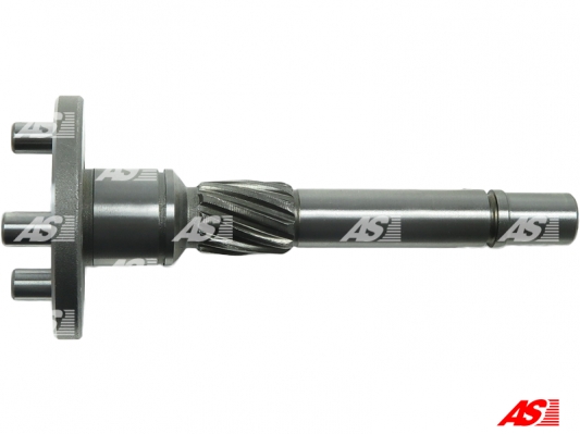 PLANETAR DENSO