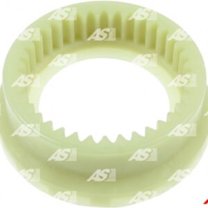 PLANETAR DENSO