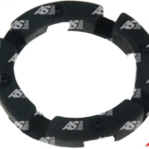 PLANETAR DENSO 52.80MM