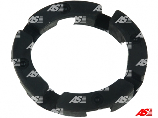 PLANETAR DENSO 52.80MM