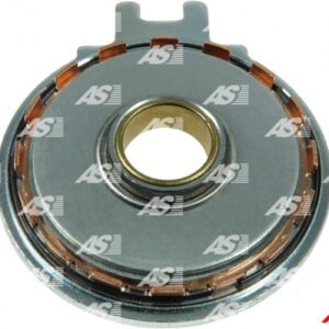 PLANETAR DENSO
