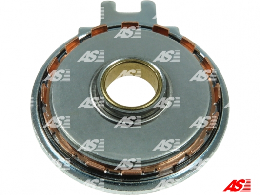 PLANETAR DENSO