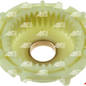 PLANETAR FORD 136638