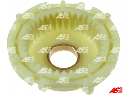 PLANETAR FORD 136638
