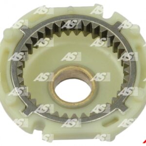 PLANETAR FORD 231347