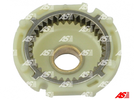 PLANETAR FORD 231347
