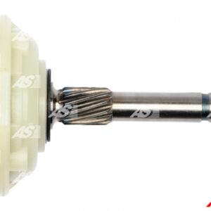 PLANETAR FORD 235726