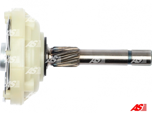 PLANETAR FORD 235726