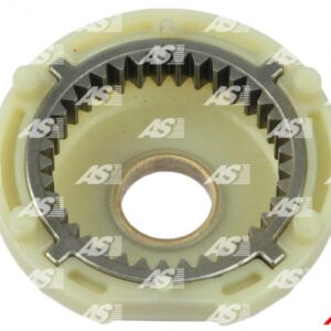 PLANETAR FORD 234956