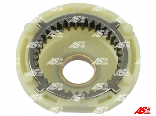 PLANETAR FORD 234956