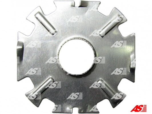 POKLOPAC ZUPCANIKA 136640