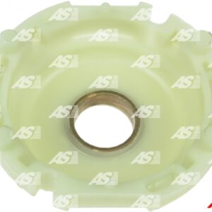PLANETAR FORD FI 19MM