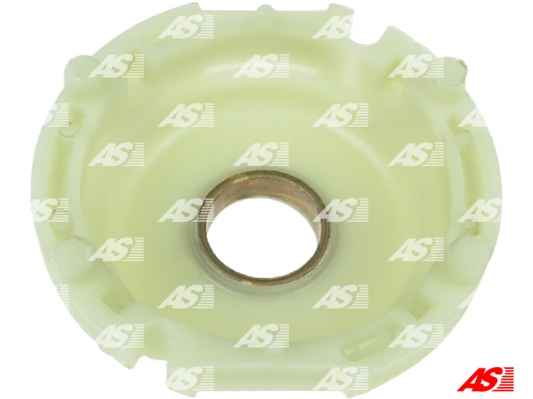 PLANETAR FORD FI 19MM