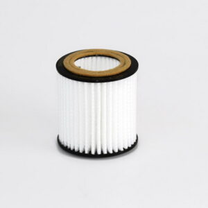 FIL.ULJA BMW F10 / F30 BENZIN  40/1
