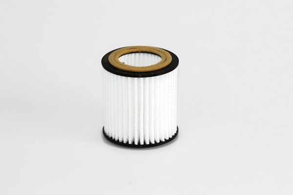 FIL.ULJA BMW F10 / F30 BENZIN  40/1