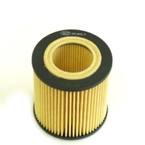 FIL.ULJA BMW F10 / F30  40/1