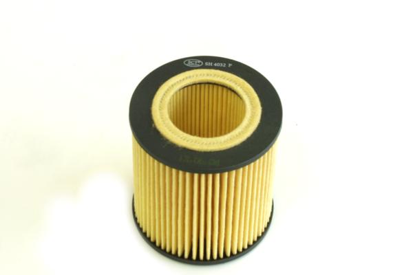 FIL.ULJA BMW F10 / F30  40/1
