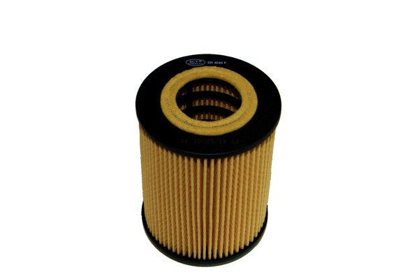 FILTER ULJA ULOZAK BMW 5 E60 BENZIN  40/1