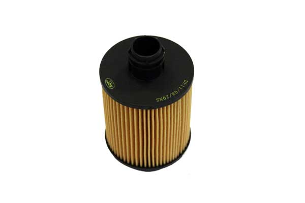 FILTER ULJA ULOZAK OPEL ASTRA J 1.3 CDTI 1.6 CDTI FIAT 1.6  40/1