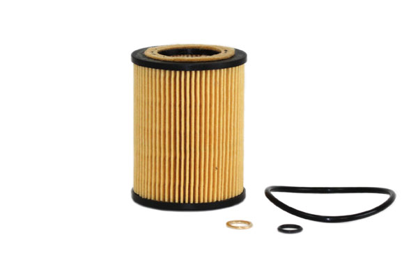 FILTER ULJA HYUNDAI 1.5 CRDI  40/1