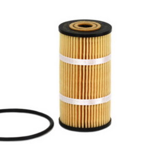 FILTER ULJA OPEL/RENAULT TRAFFIC/MOVANO  40/1