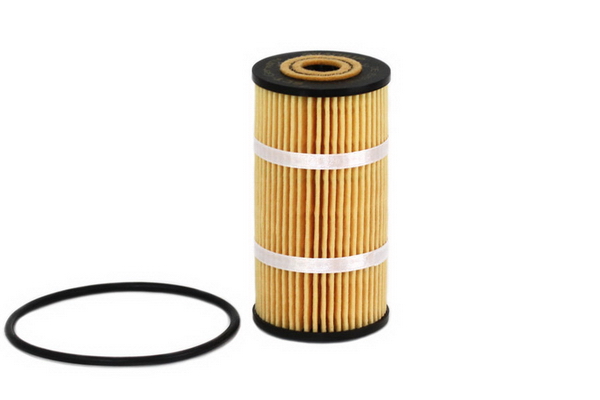 FILTER ULJA OPEL/RENAULT TRAFFIC/MOVANO  40/1