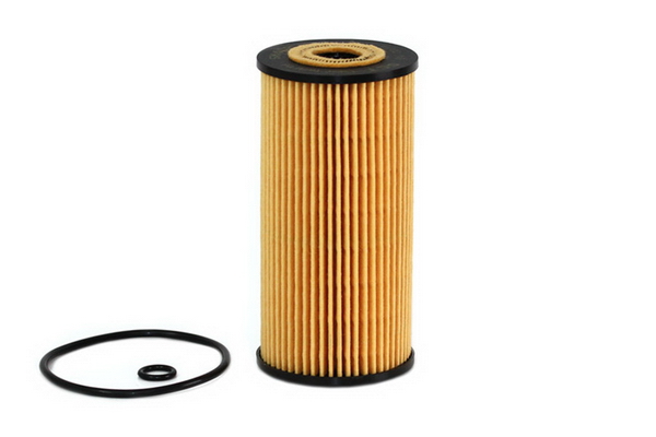 FILTER ULJA HYUNDAI KIA 2.0 CRDI  40/1