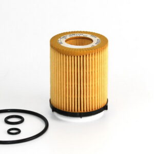 FILTER ULJA MERCEDES E CLASS W212 13+  40/1