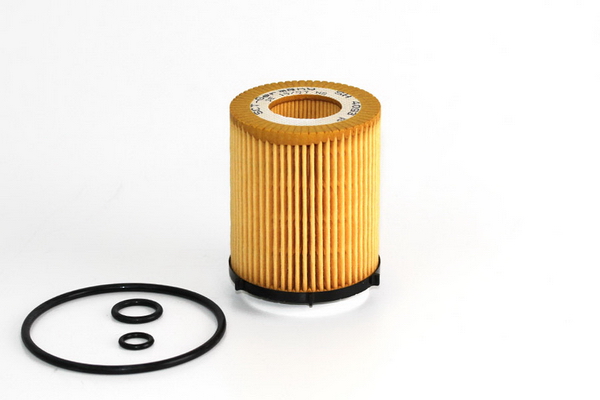 FILTER ULJA MERCEDES E CLASS W212 13+  40/1