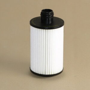 FILTER ULJA OPEL CHEVROLET 2.0 D  40/1