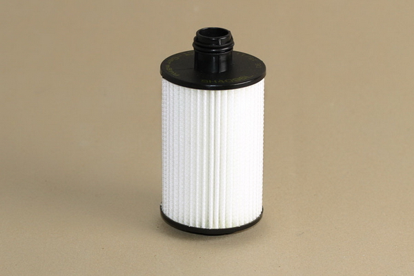 FILTER ULJA OPEL CHEVROLET 2.0 D  40/1