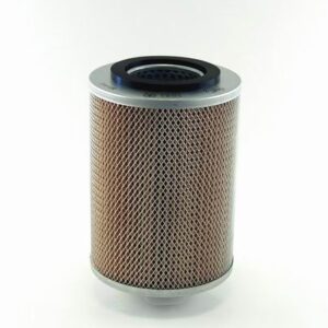 sh412.jpg FILTER ULJA MB / MAN F90 KRACI sct