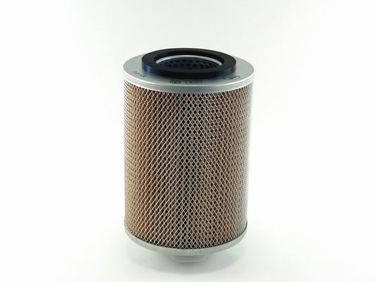 FILTER ULJA MB / MAN F90 KRACI sct