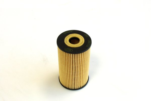 FIL.ULJA UL. BMW 3/5 E36/E46 316/318I 89-00 G.  40/1