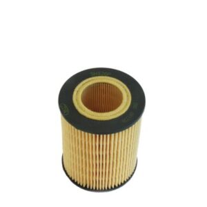 sh426p.jpg FIL.ULJA UL. BMW 3 E46 5 E39 7 E38 320I 40/1