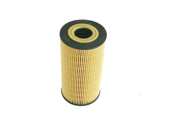 FIL.ULJA UL. BMW 3/5/7 OMEGA B 2.5TD 91-01 G.  40/1