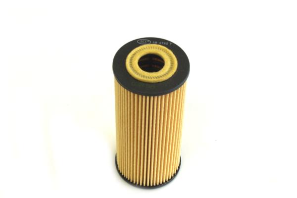 FIL.ULJA UL. MERCEDES A -CLASS /VANEO W168 98-04 G.  40/1