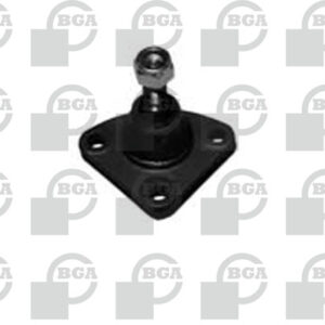 KUGLA FIAT/PSA PRED. DUCATO/JUMPER/BOXER 06+