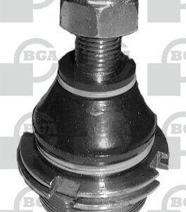 sj1407.jpg KUGLA PSA M14X1.5 MM PEZO 405/406/607/C5/XANTIA bga