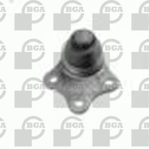 sj2302.jpg KUGLA TRAPA FORD FIESTA FUSION BGA