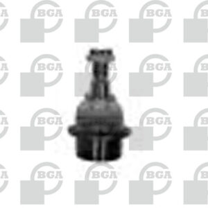 KUGLA FORD TRANSIT 04+ bga