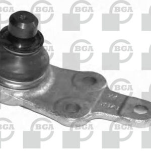 sj2304.jpg KULGA FORD MONDEO III bga